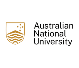 Australian National University