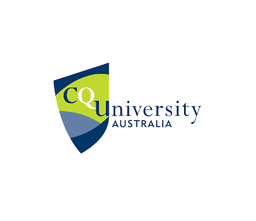 Central Queensland University