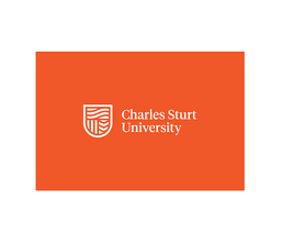 Charles Sturt University