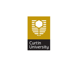 Curtin University