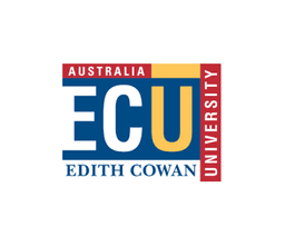 Edith Cowan University