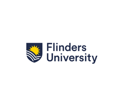 Flinders University