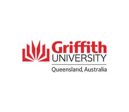 Griffith University