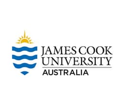 James Cook University