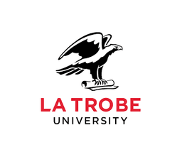 La Trobe University