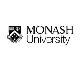 Monash University