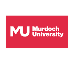 Murdoch University
