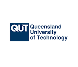 Queensland University of Technology