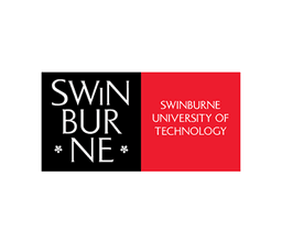 Swinburne University of Technology