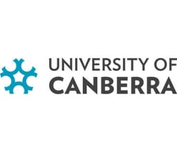 University of Canberra