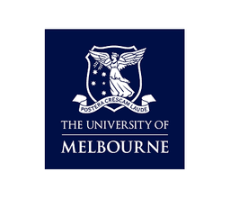 University of Melbourne