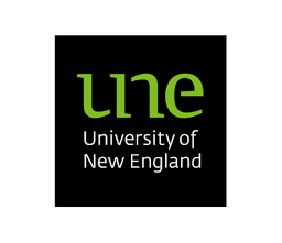 University of New England