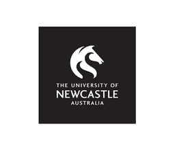 University of Newcastle