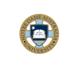 University of Notre Dame Australia