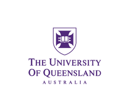 University of Queensland