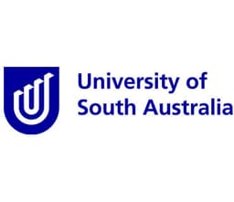 University of South Australia