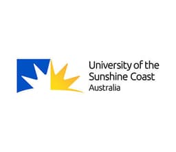 University of Sunshine Coast