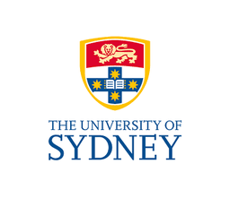 University of Sydney