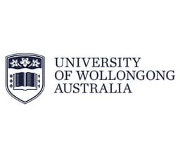 University of Wollongong