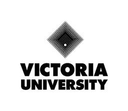 Victoria University