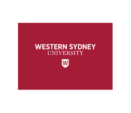 Western Sydney University