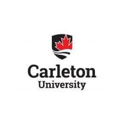 Carleton University
