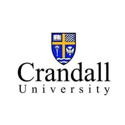 Crandall University