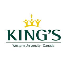 King's University College at Western University