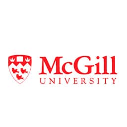 McGill University