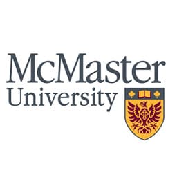 McMaster University