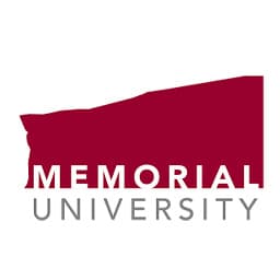 Memorial University of Newfoundland