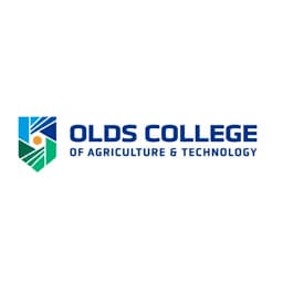 Olds College