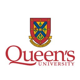 Queen's University at Kingston