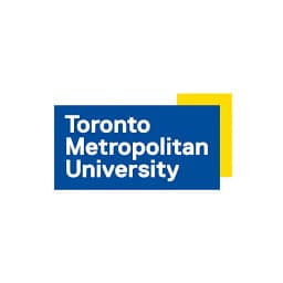 Toronto Metropolitan University