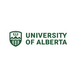 University of Alberta