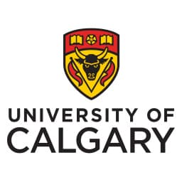 University of Calgary