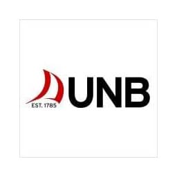 University of New Brunswick