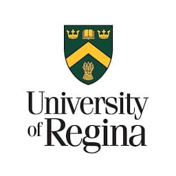 University of Regina