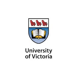 University of Victoria