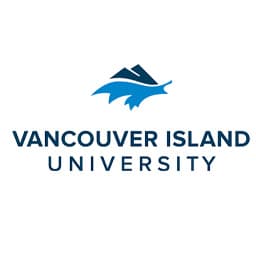 Vancouver Island University