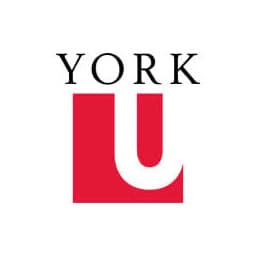 York University