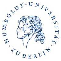 Humboldt University of Berlin campus 1