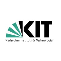 Karlsruhe Institute of Technology (KIT) campus 1