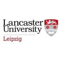 Lancaster University, Leipzig campus 1