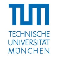 Technical University of Munich (TUM) campus 1