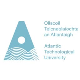 Atlantic Technological University
