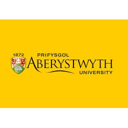 Aberystwyth University