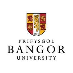 Bangor University