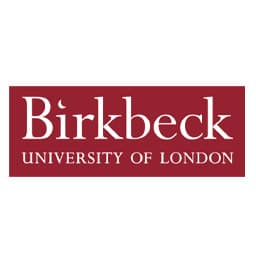 Birkbeck University of London