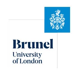 Brunel University London